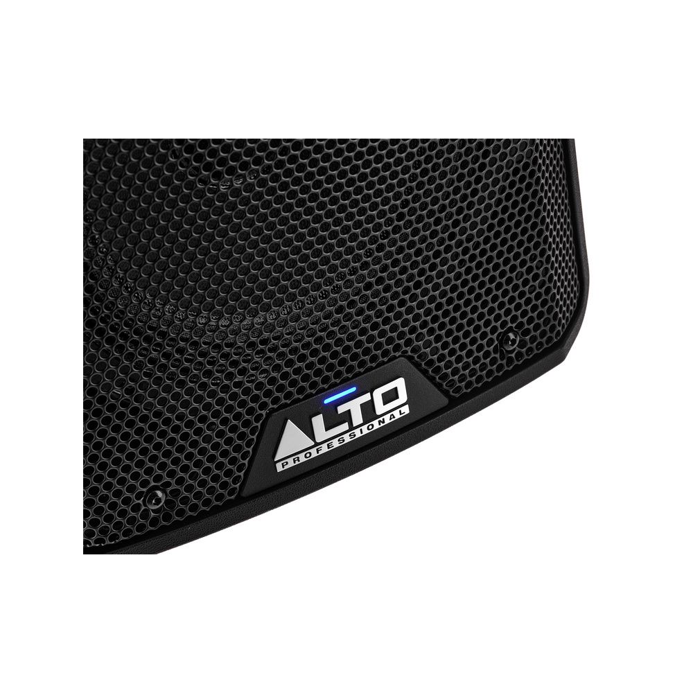 Alto TX 408 – Thomann Ireland