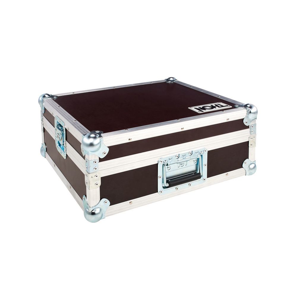 Thon Case Stanton ST