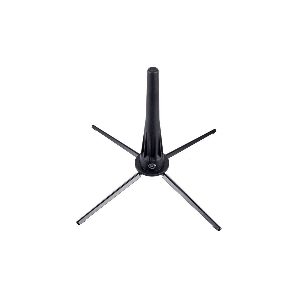 K&M 18020 Stand for Oboe – Thomann Ireland