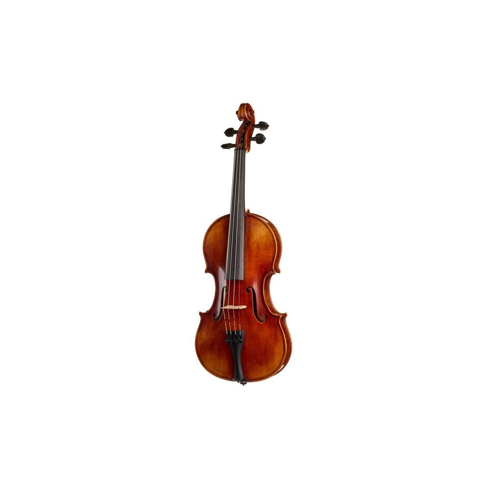 Gewa Maestro 41 Guarneri Violin – Thomann Ireland