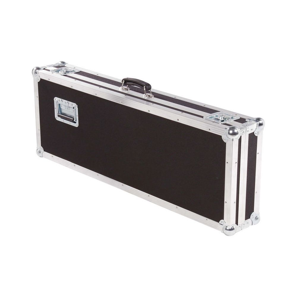 Thon Case Clavia Nord Electro 6HP – Thomann Ireland