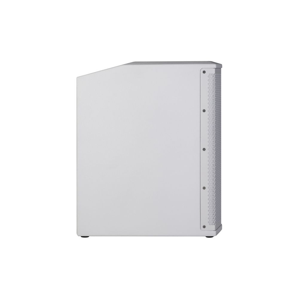HK Audio Polar 10 MK2 WH – Thomann Ireland
