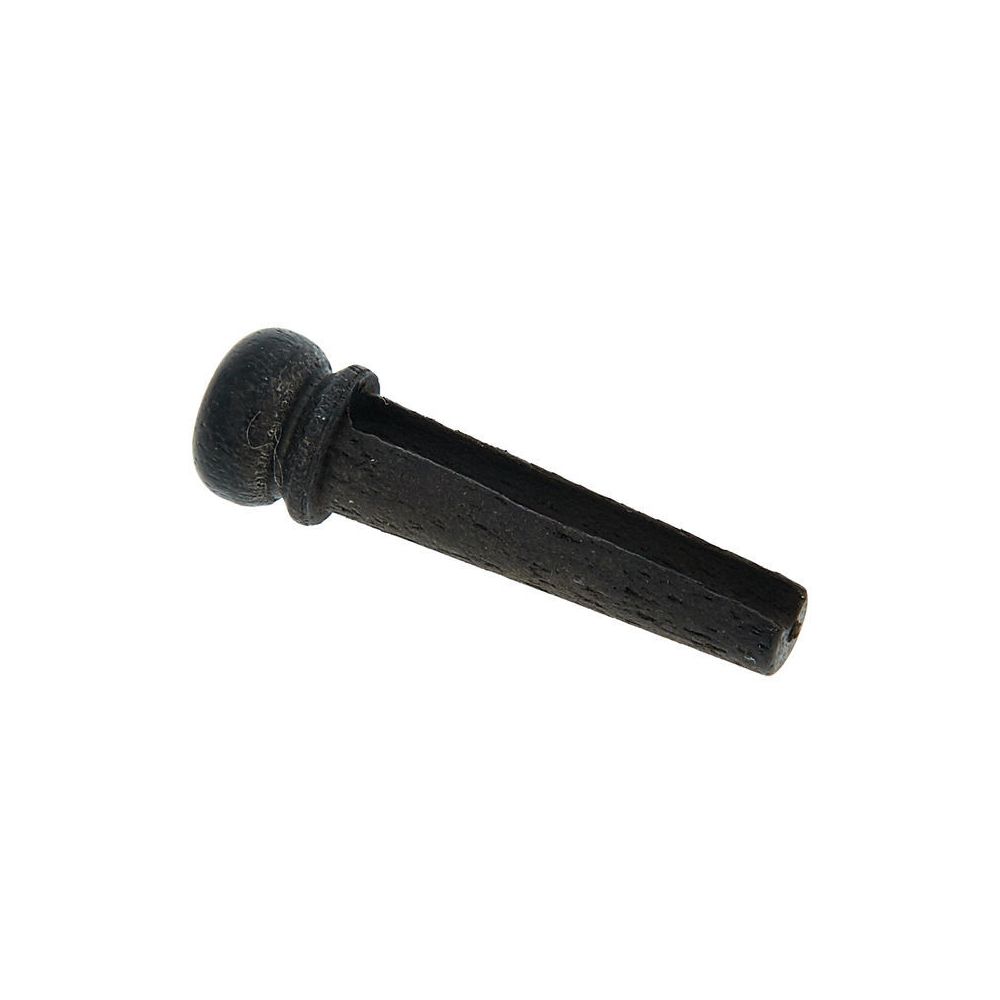 Taylor Bridge Pin Ebony Set – Thomann Ireland