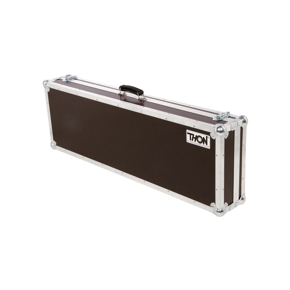 Thon Keyboard Case Viscount VIVA 76 – Thomann Ireland