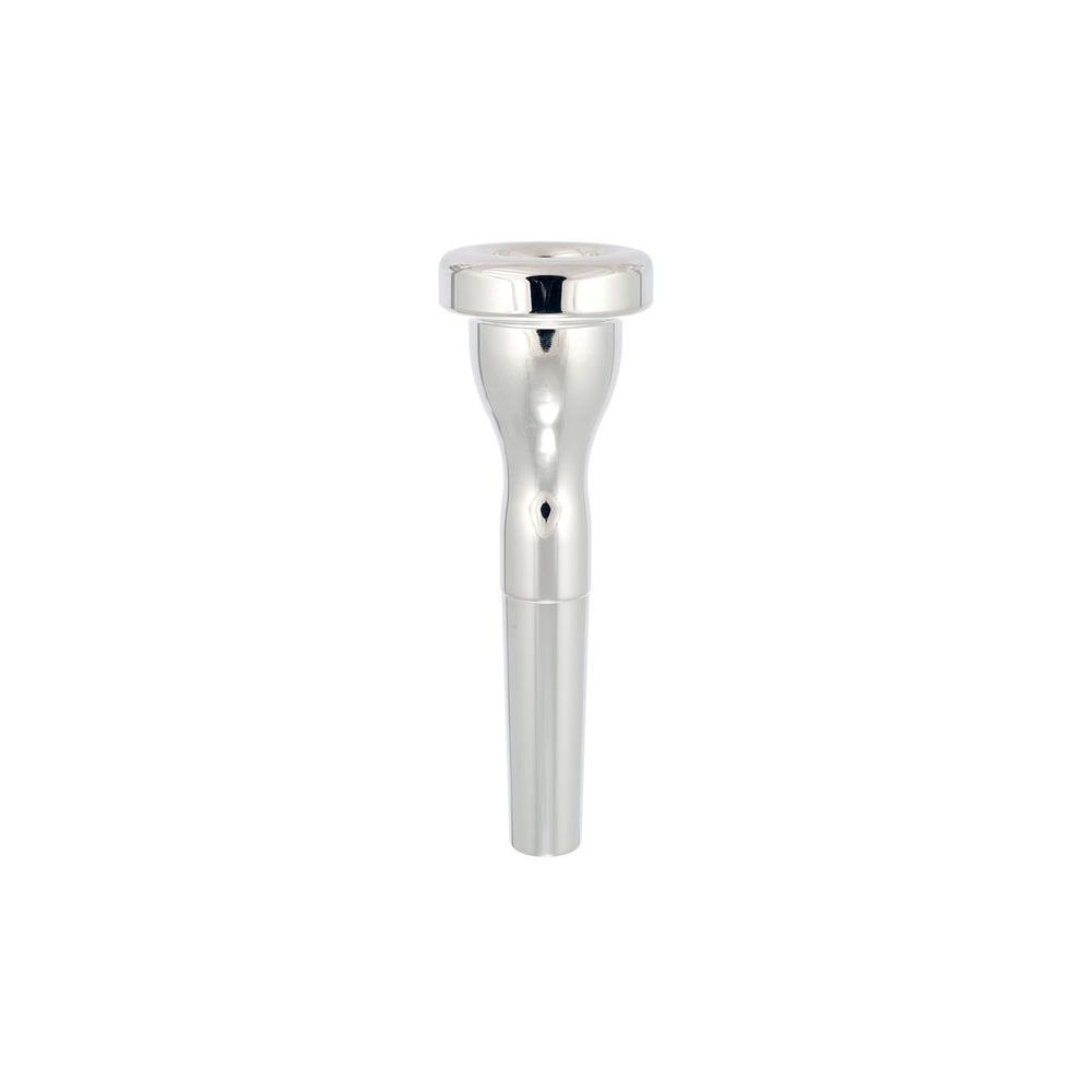 Atelier Donat Trumpet 165 E Light – Thomann Ireland