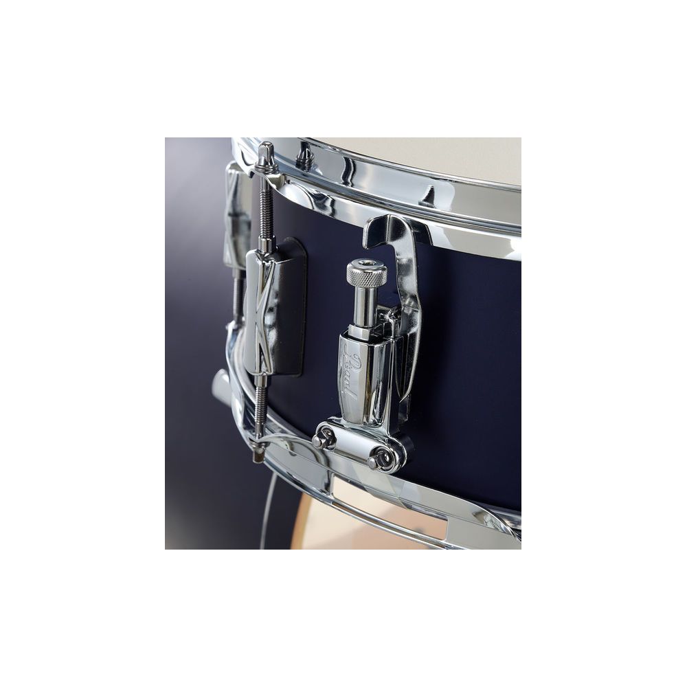 Pearl Decade Maple 6pc Ultramarine – Thomann Ireland