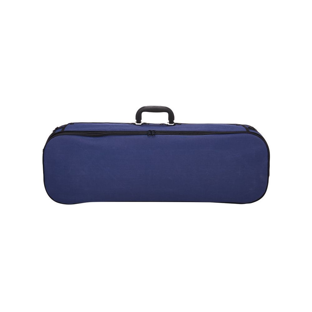 Gewa Pure CVA 04 Viola Case 33,0cm – Thomann Ireland