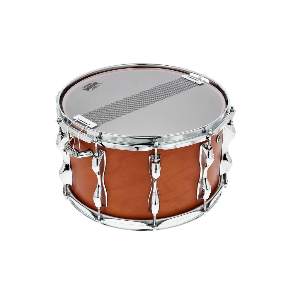 Yamaha Recording Custom 14"x8" RW – Thomann Ireland