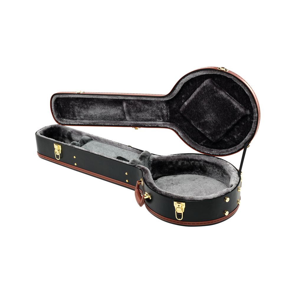 Epiphone Case Banjo 940