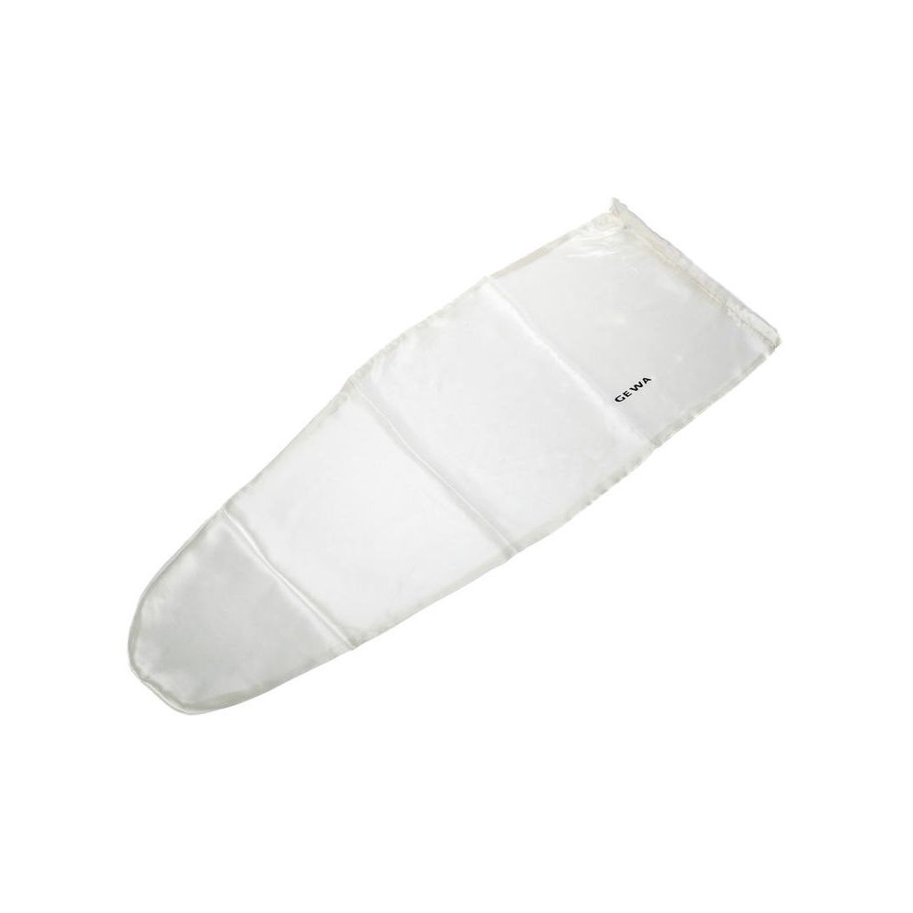 Gewa Silkcover for Violin NT – Thomann Ireland