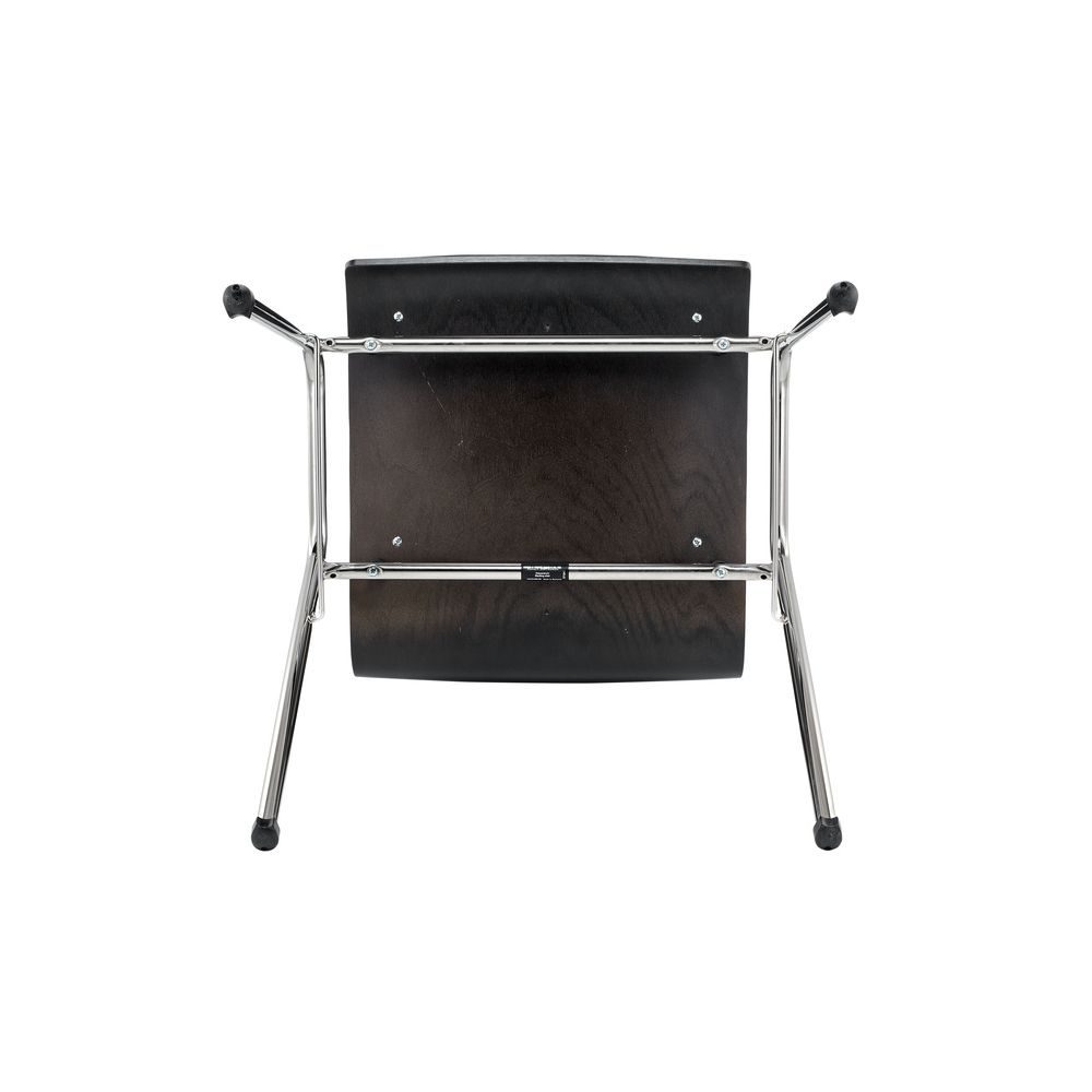 K&M 13415 Stackable Chair – Thomann Ireland