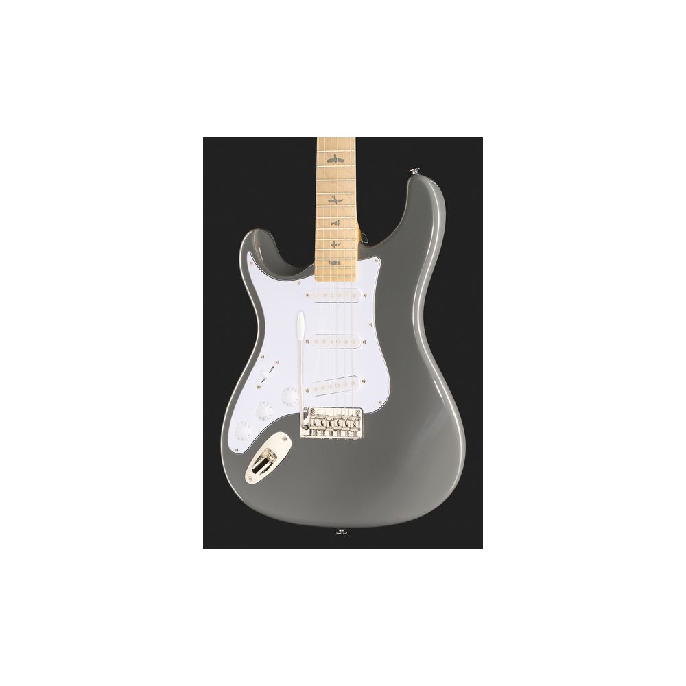 PRS SE Silver Sky Overland Gray LH – Thomann Ireland