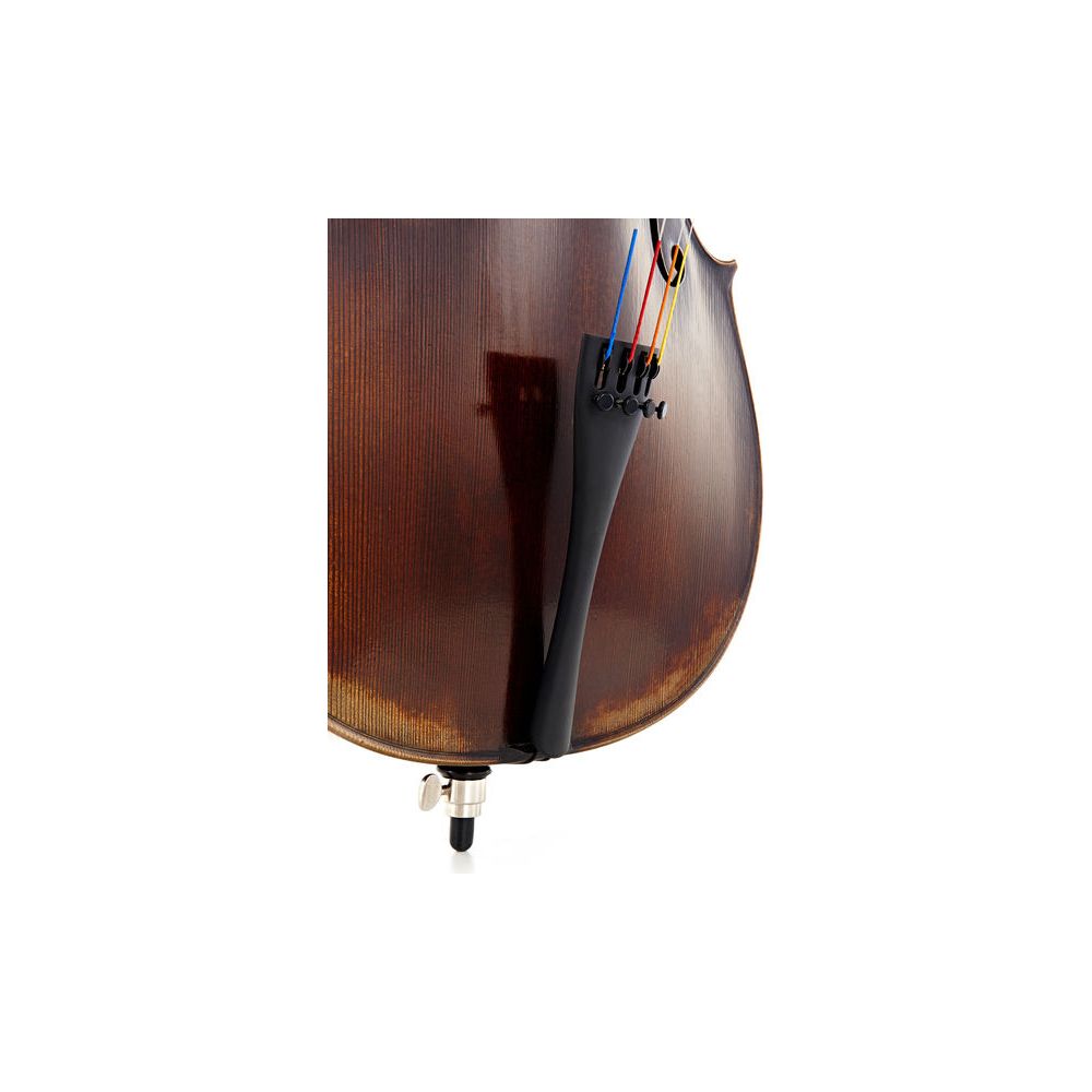 Gewa Germania 11 Paris Antik Cello – Thomann Ireland