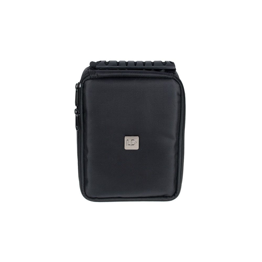 LD Systems FX 300 Set – Thomann Ireland