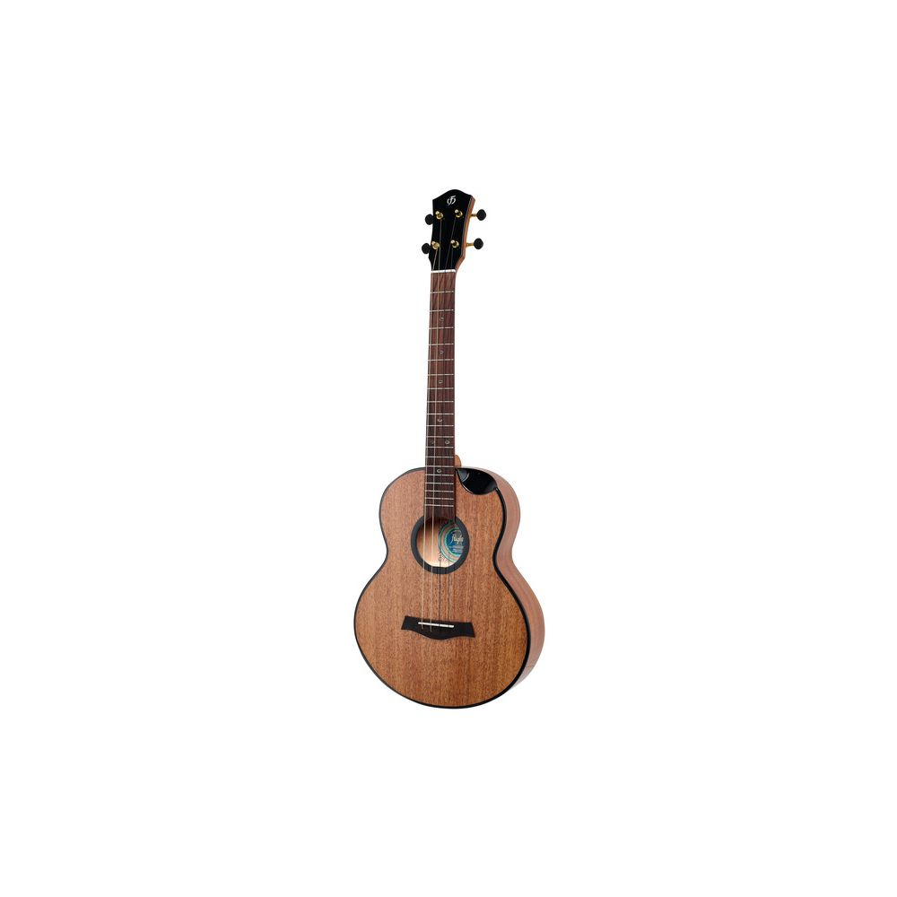 Flight Nomad Baritone – Thomann Ireland