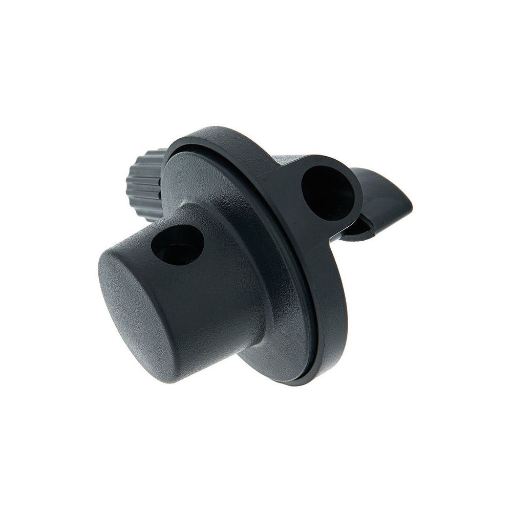 Millenium MS 2005 Screw/Holder Set – Thomann Ireland