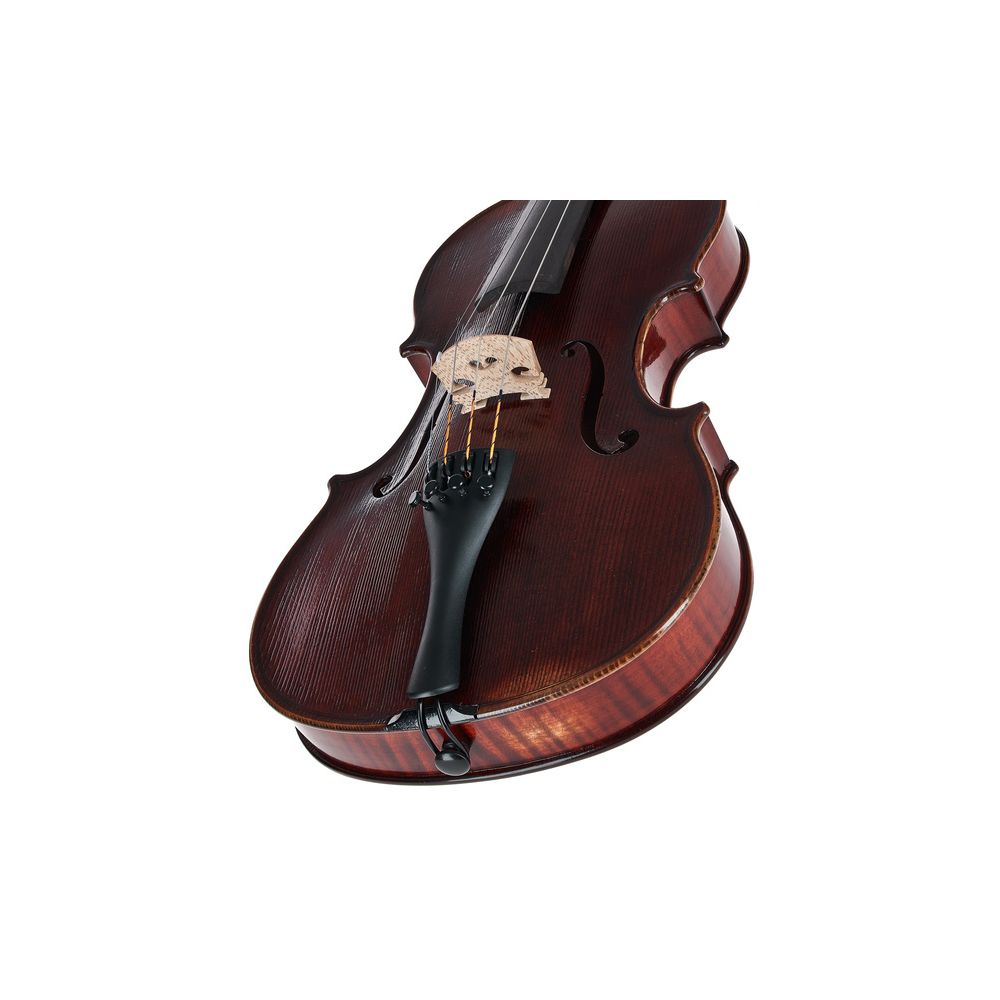 Gewa Germania 11L Rom Ant. Violin – Thomann Ireland