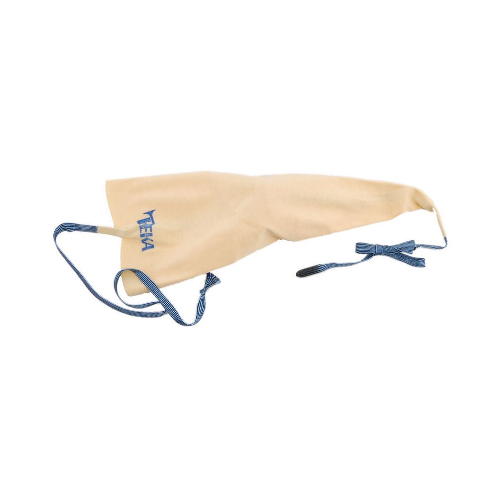 Reka Cleaning Set Soprano Sax – Thomann Ireland