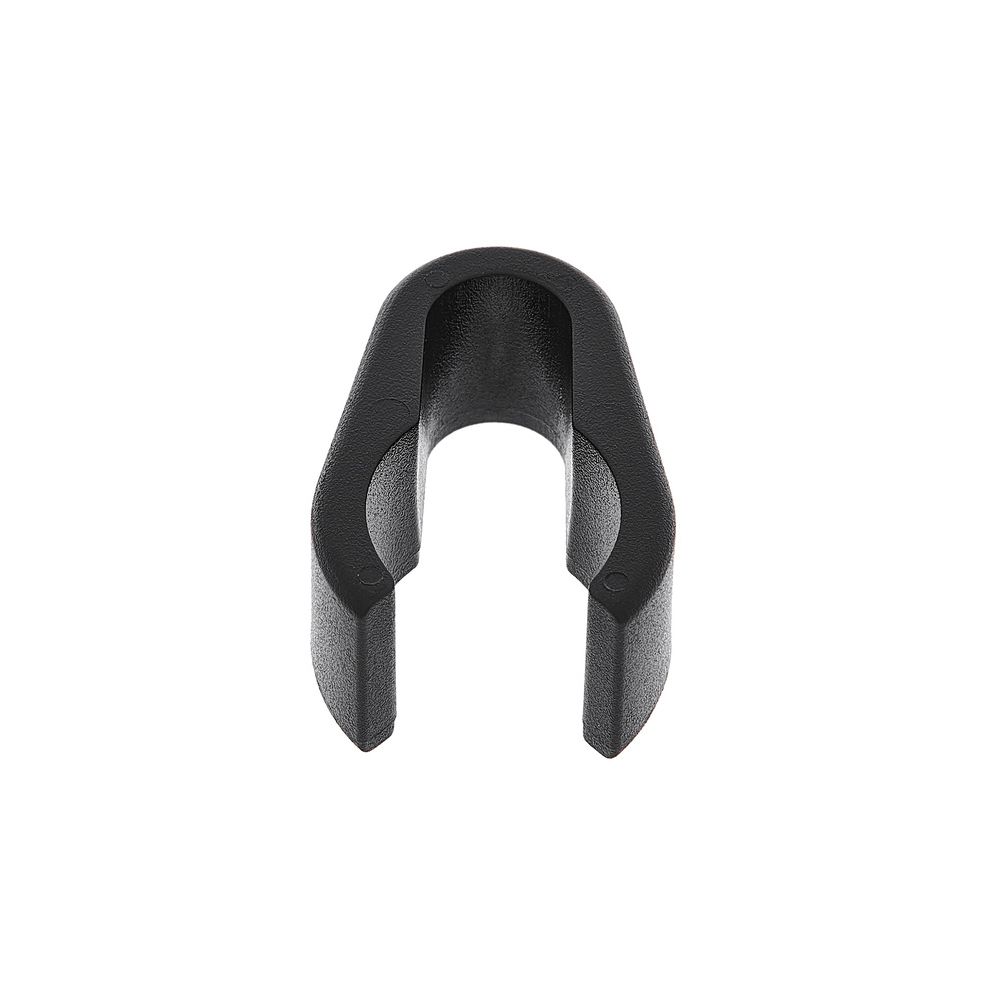 K&M Cable Holder 20mm 10x – Thomann Ireland