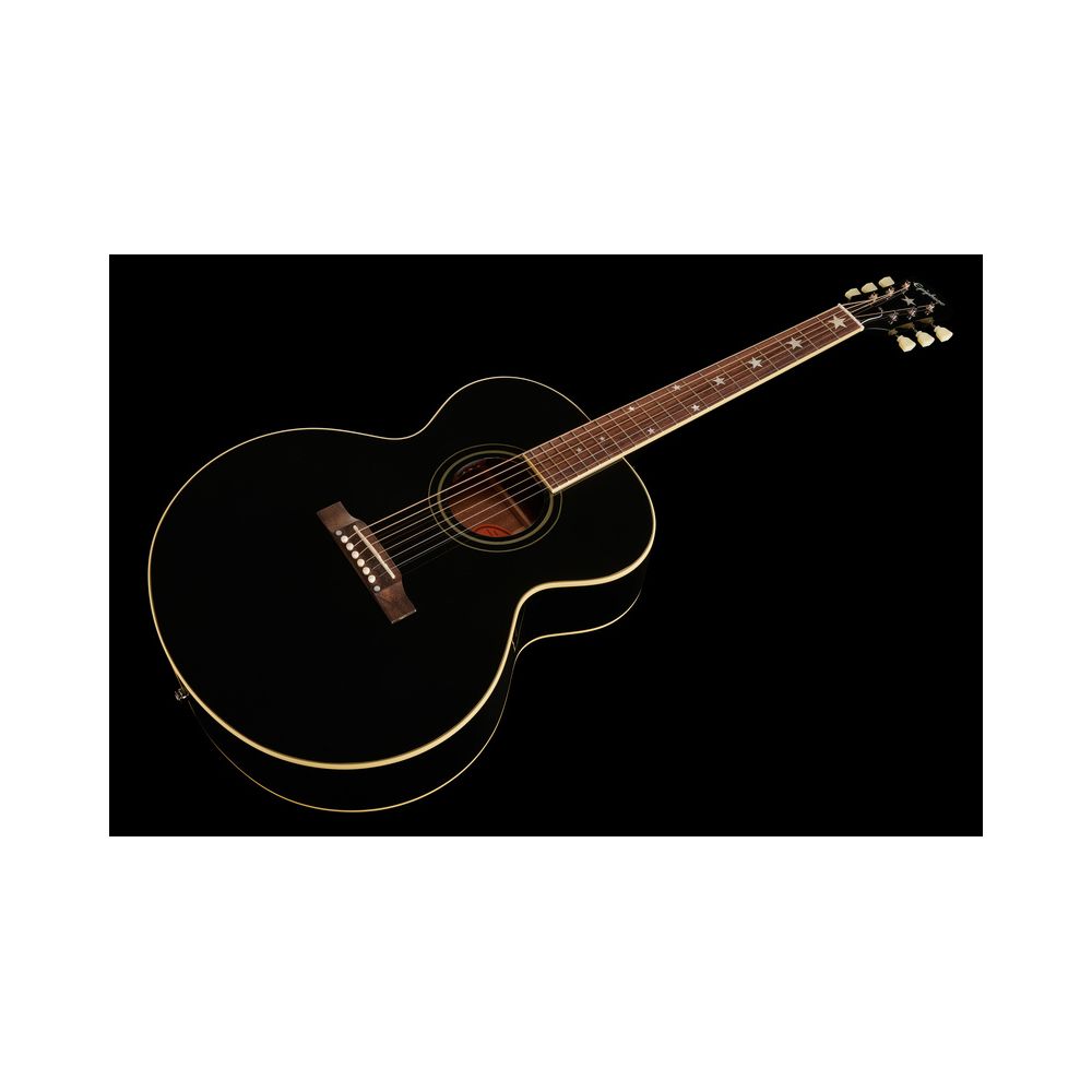 Epiphone J