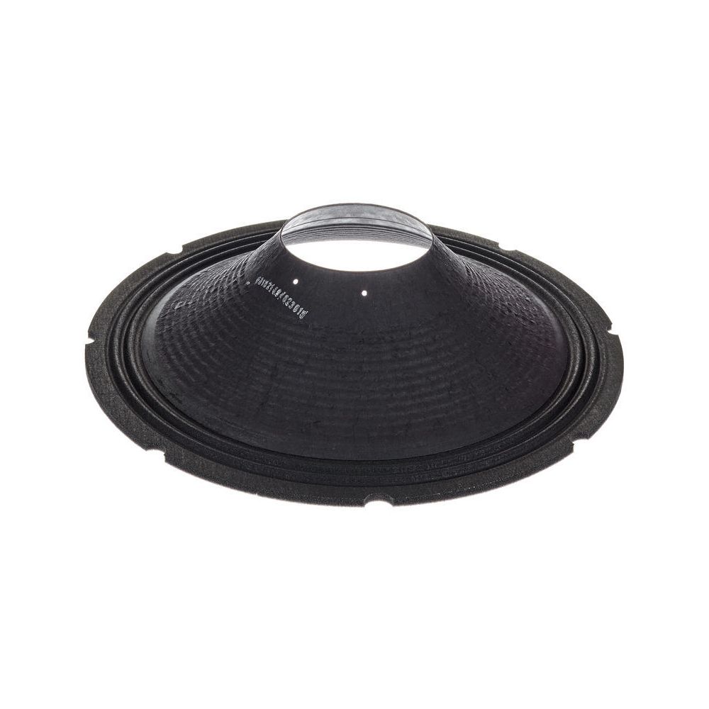 EV EVX 155 Recone – Thomann Ireland