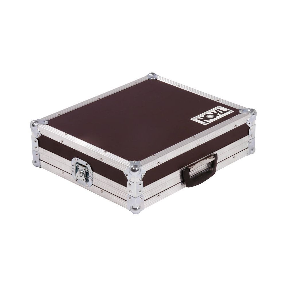 Thon Case Roland TR