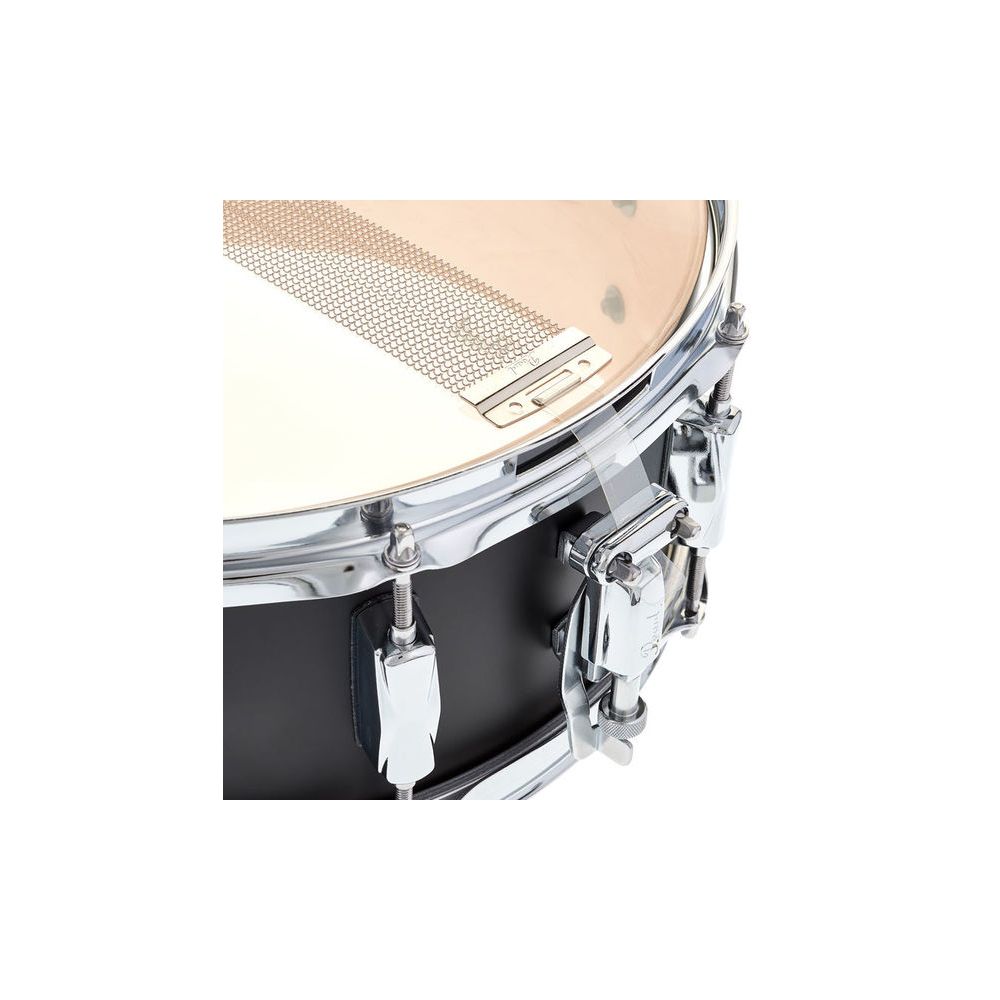 Pearl Decade Maple 14"x5,5" Snare BK – Thomann Ireland