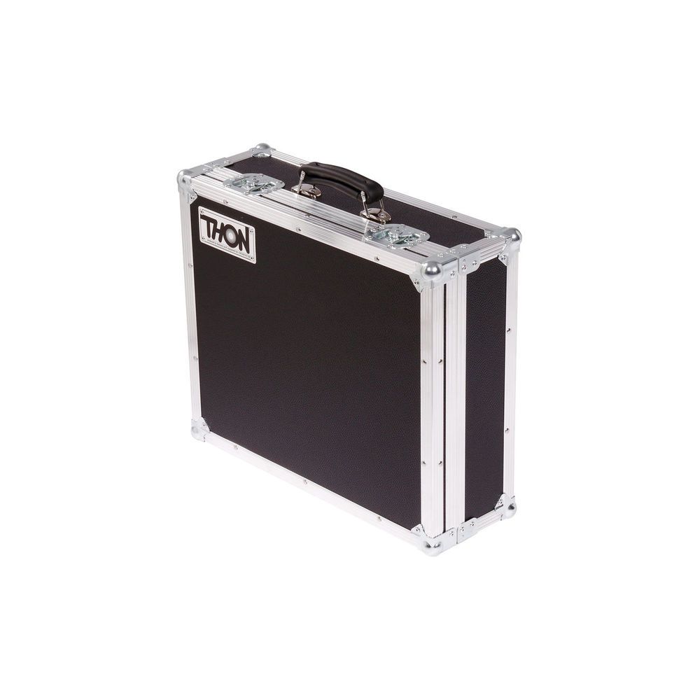 Thon Case WLS