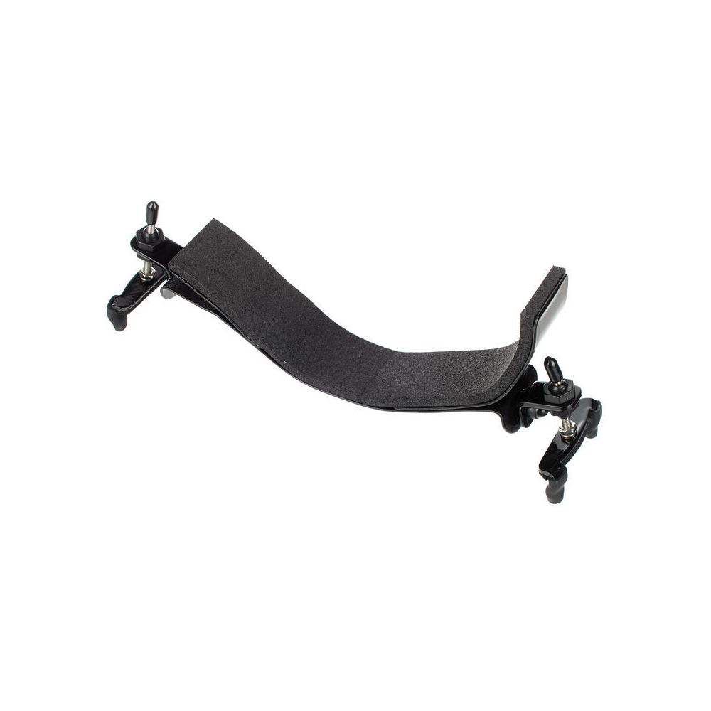 Bonmusica Viola Shoulder Rest 15,5" – Thomann Ireland