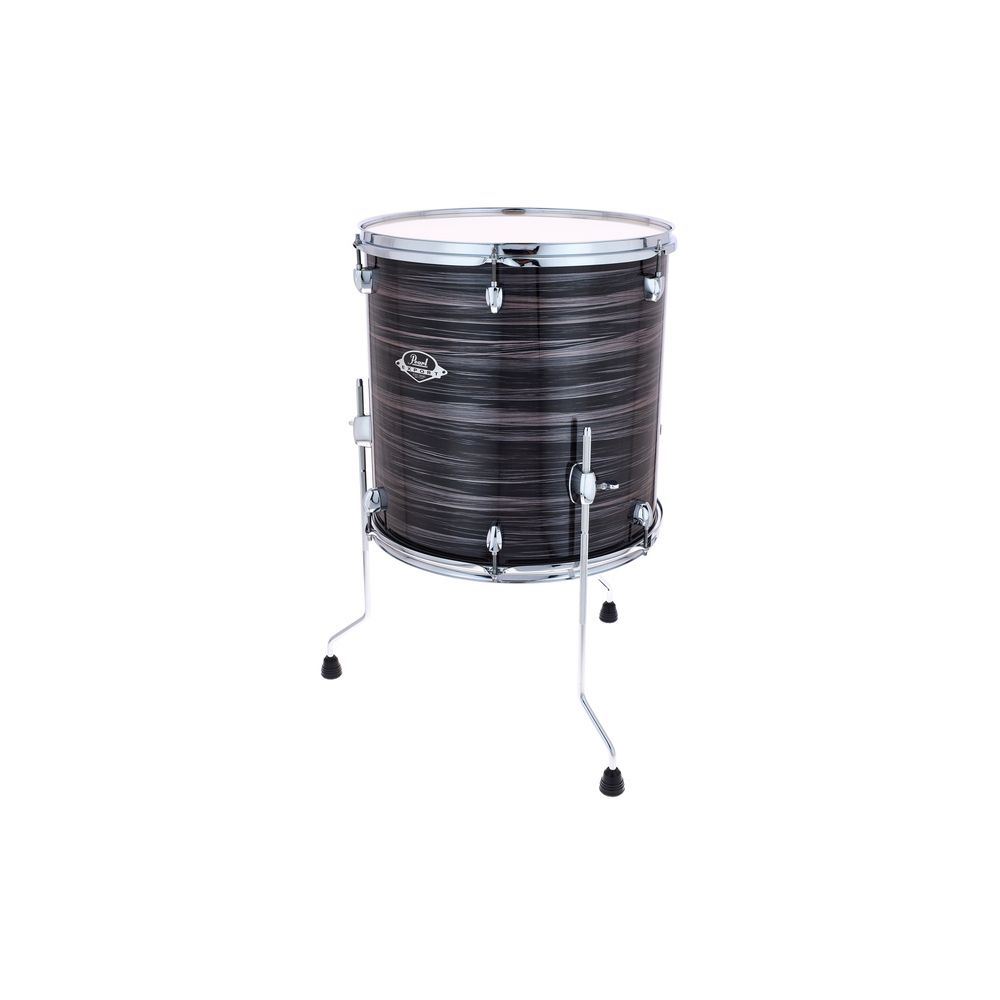 Pearl 16"x16" Export FT M. Amethyst – Thomann Ireland