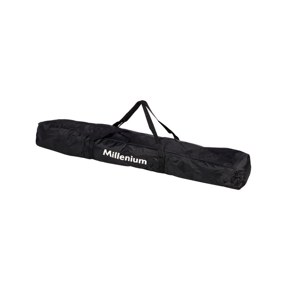 Millenium Speaker Stand Bag – Thomann Ireland