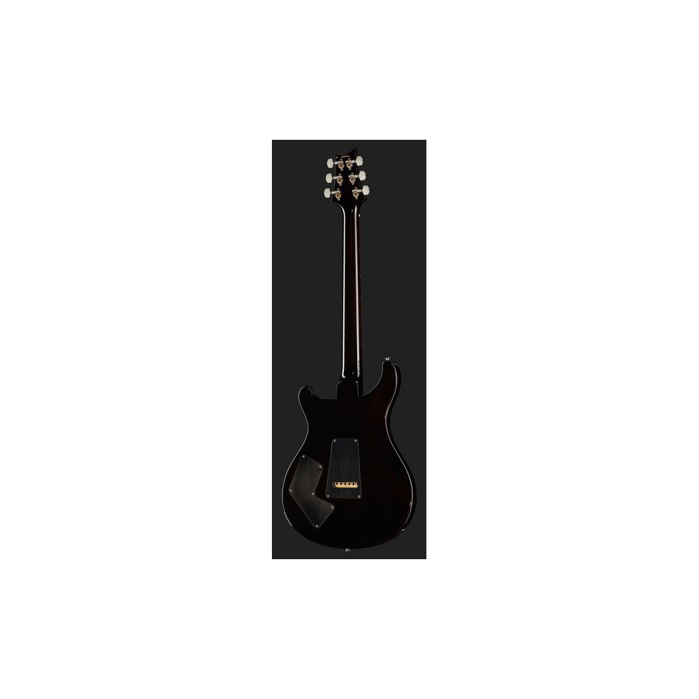 PRS Modern Eagle V BW – Thomann Ireland