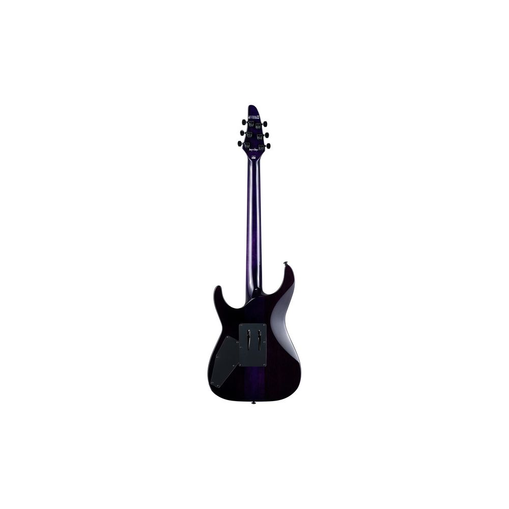 ESP LTD ALR