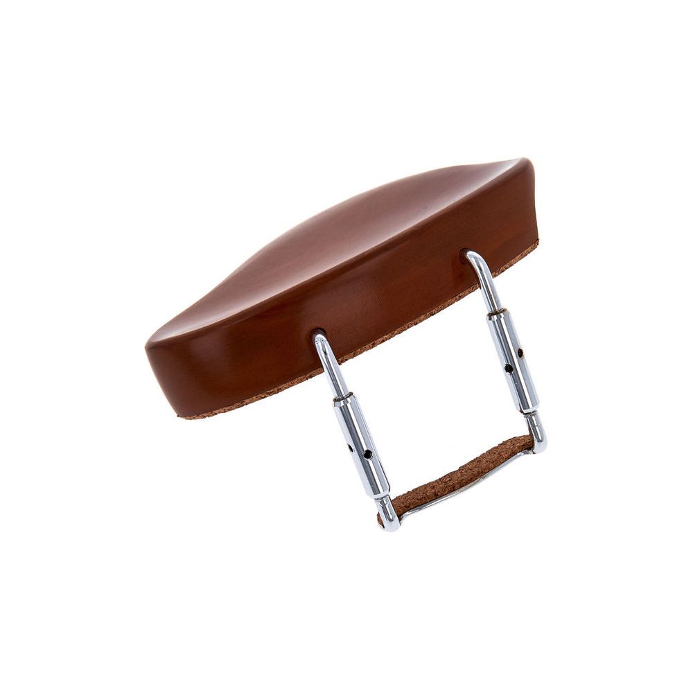 Gewa Chinrest Hubermann Boxwood – Thomann Ireland