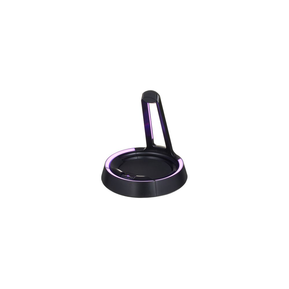 Gravity GS LS A 01 B Glow Stan B