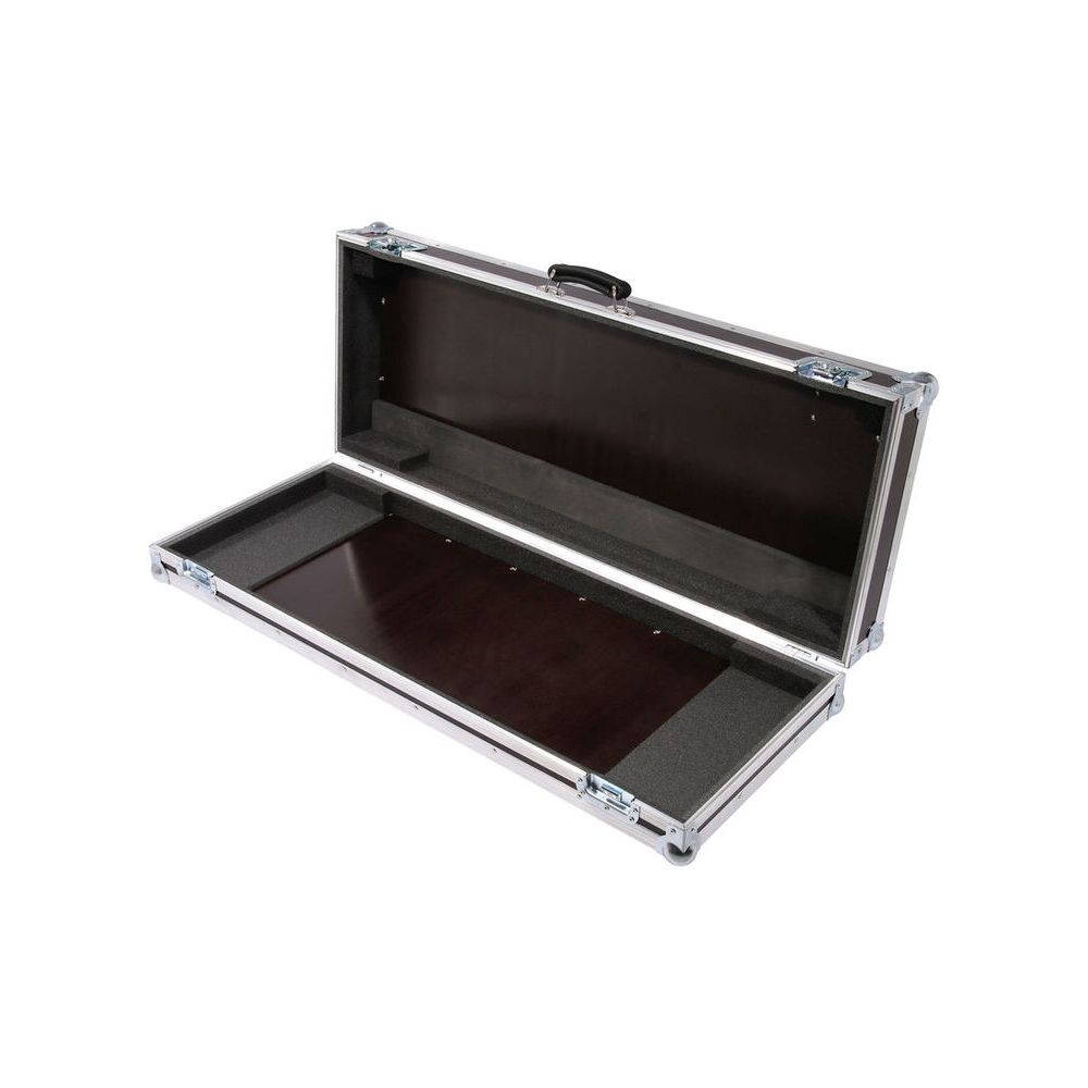 Thon KB Case Korg Kronos 61 2015 – Thomann Ireland