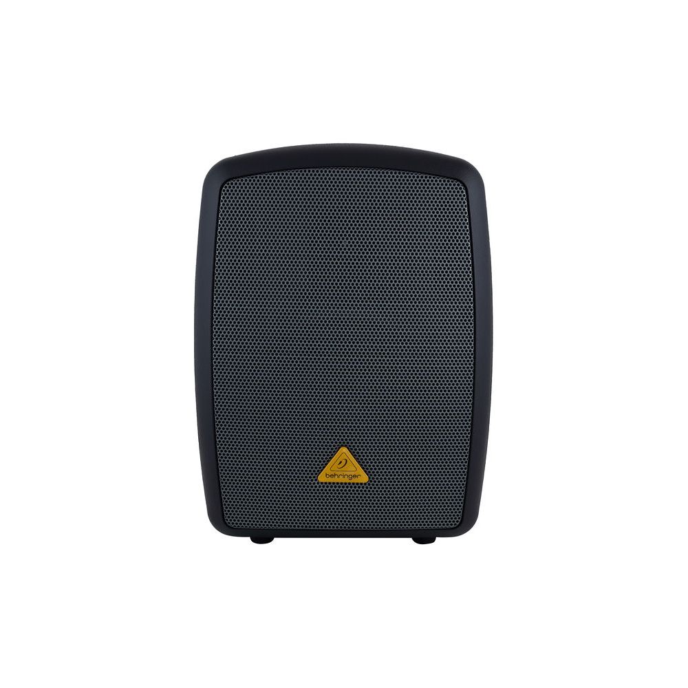 Behringer MPA40BT