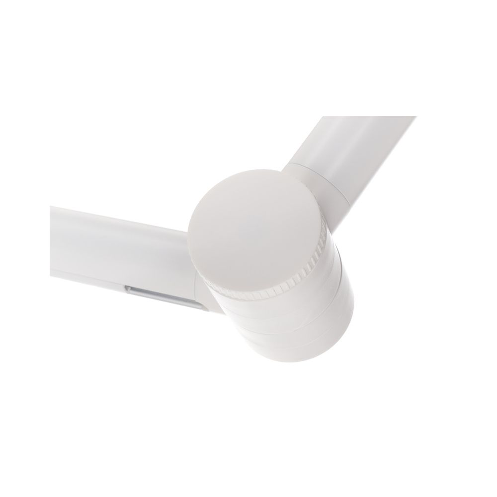 Millenium DS150 White – Thomann Ireland