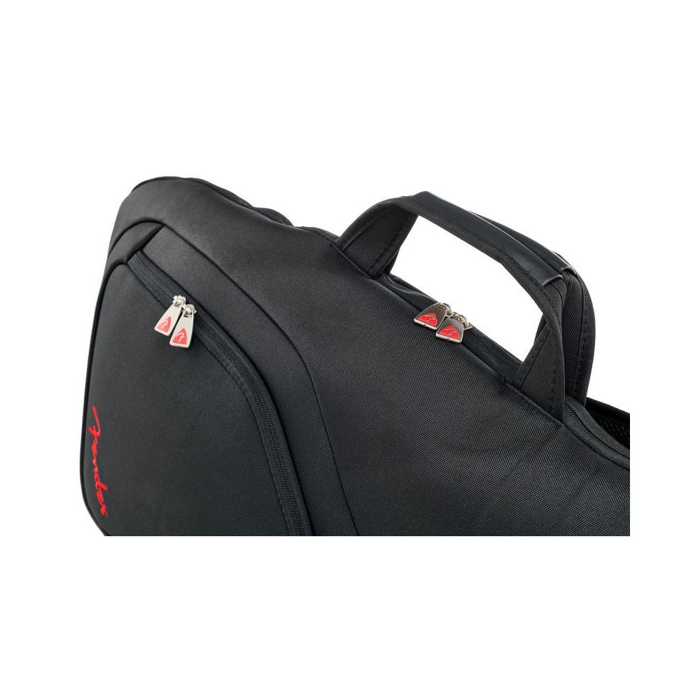 Fender FB610 bass guitar Gig Bag – Thomann Ireland