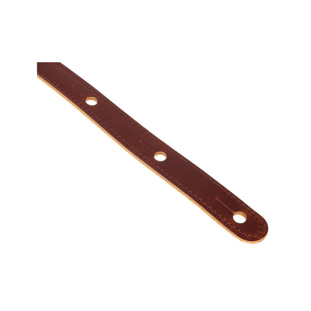 Taylor Nouveau Strap Medium Brown – Thomann Ireland