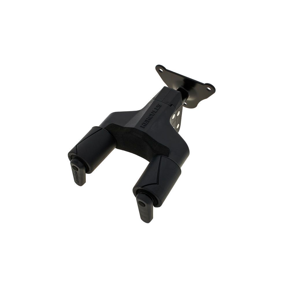 Hercules Stands HCGSP