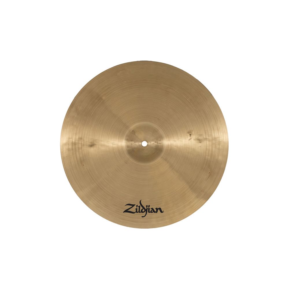 Zildjian 18" K' Klassisch Symph. Susp. – Thomann Ireland