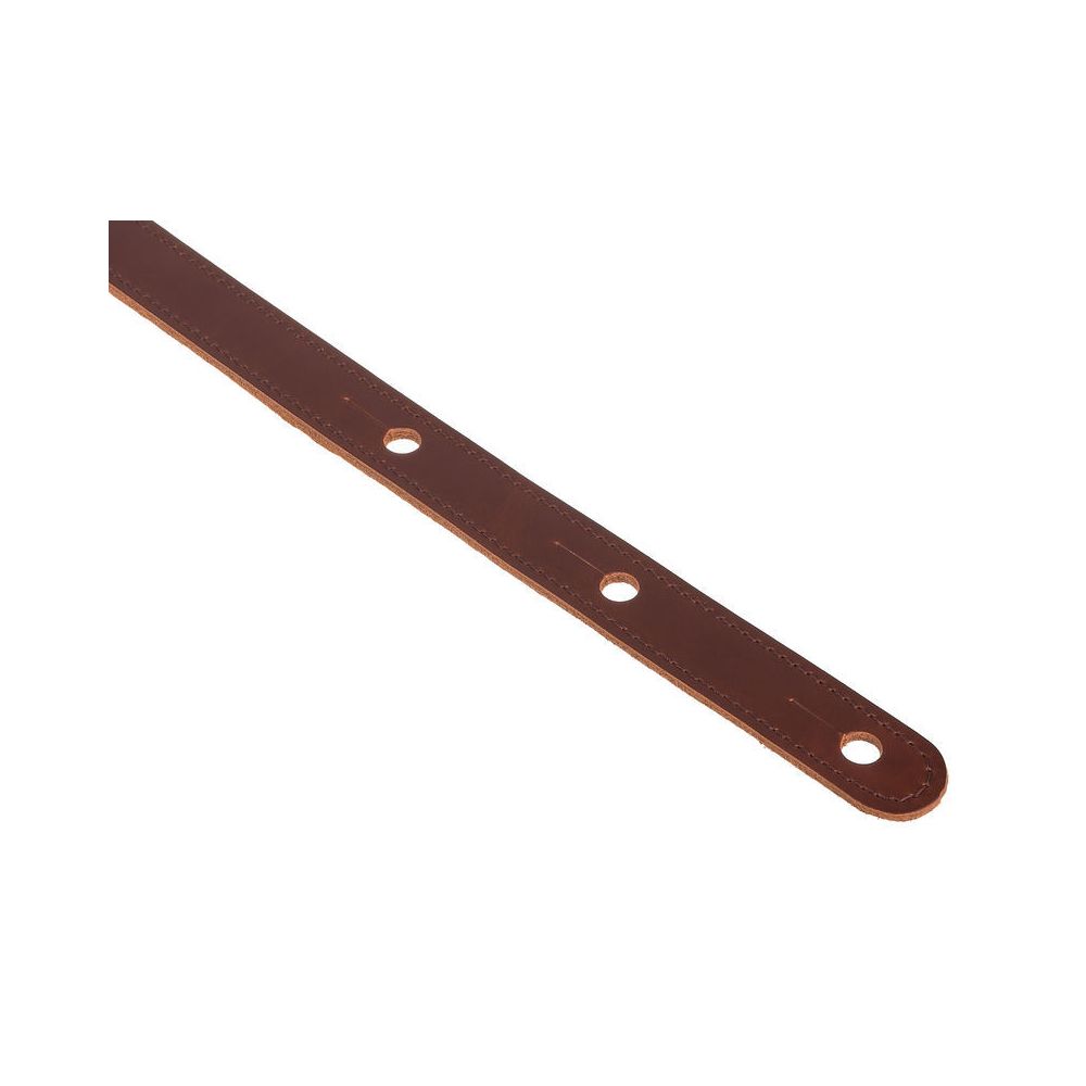Taylor Spring Vine Leather Strap BR – Thomann Ireland