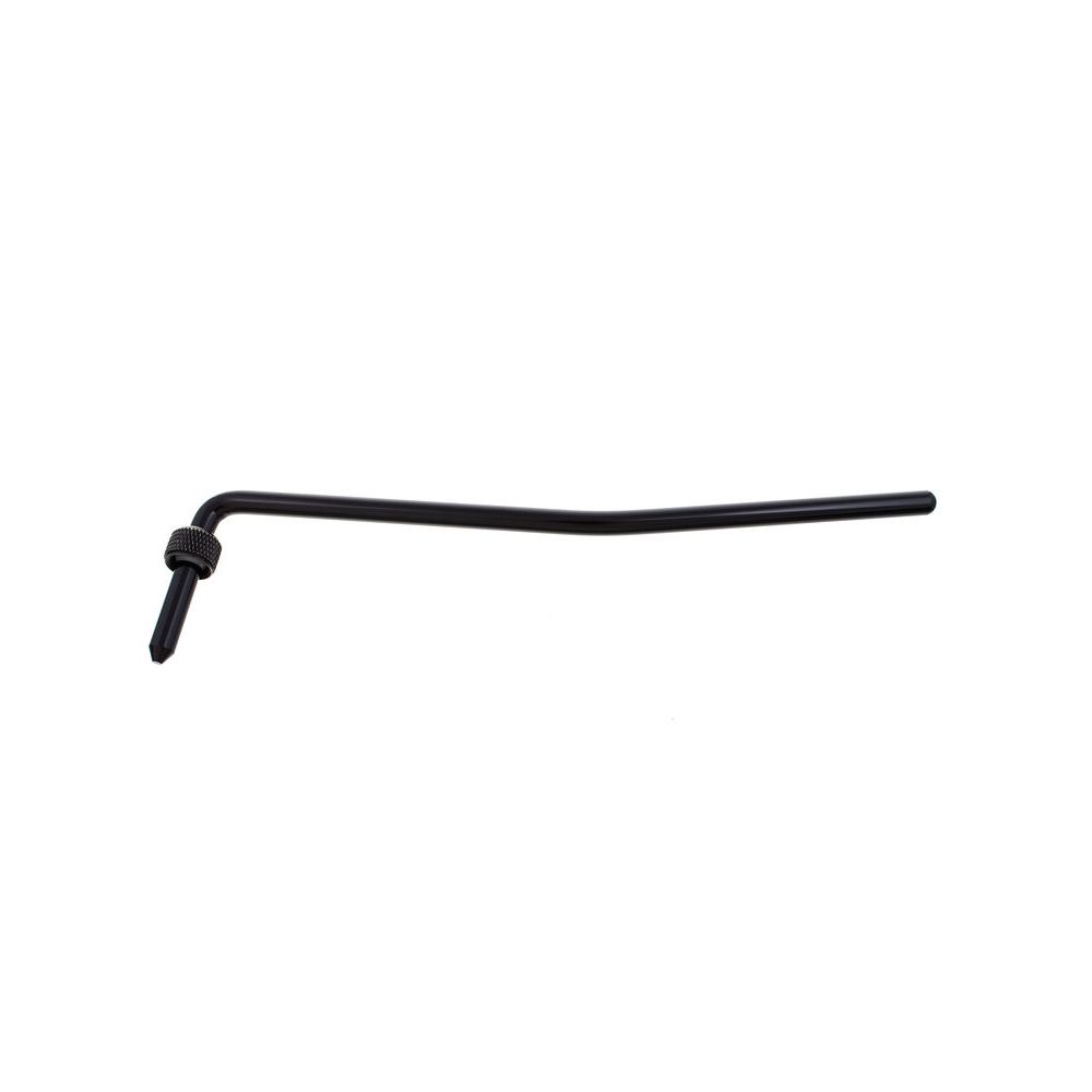 Ibanez Tremoloarm Edge Zero II 2TRX5B – Thomann Ireland
