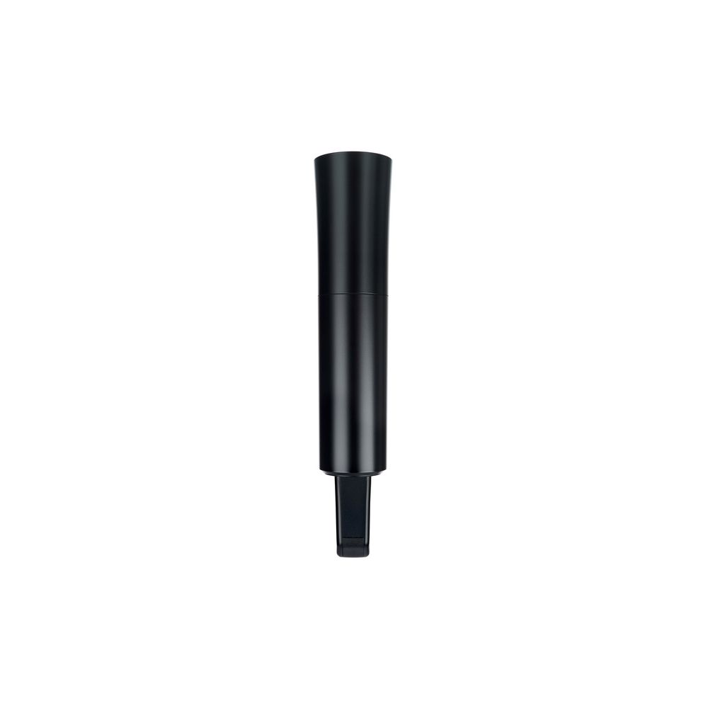 Sennheiser EW