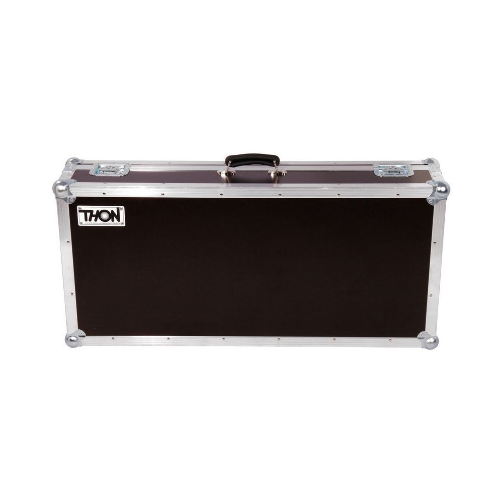 Thon KB Case Sequential Proph 5/10 – Thomann Ireland