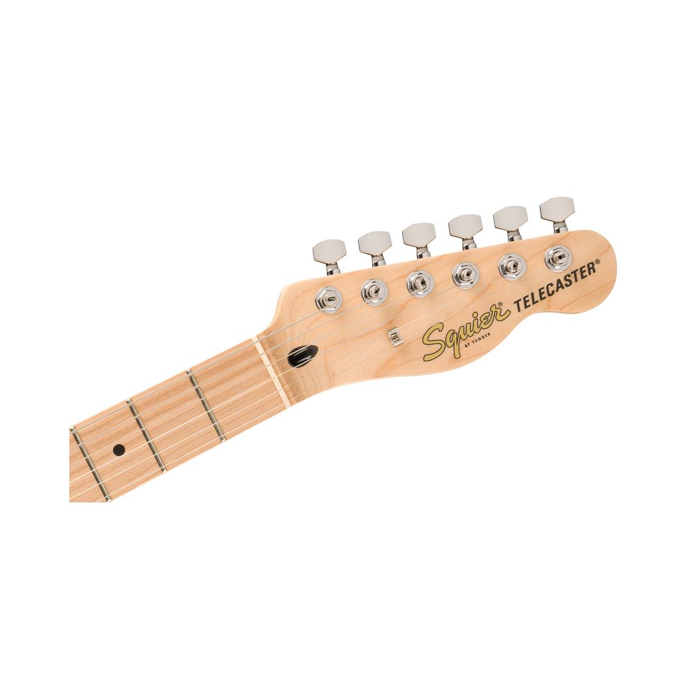 Squier Affinity Tele SH FMT MOC – Thomann Ireland