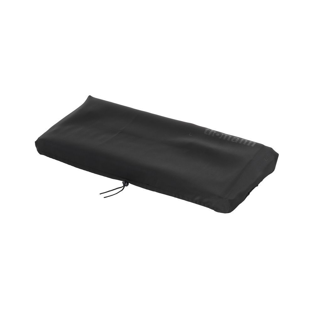 Thomann DC 74x30x9 – Thomann Ireland