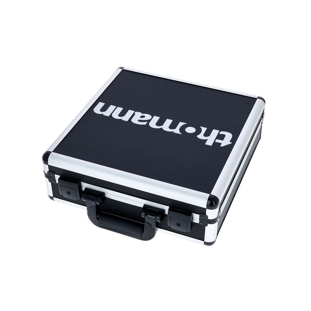 Thomann Case Akai MPC One – Thomann Ireland