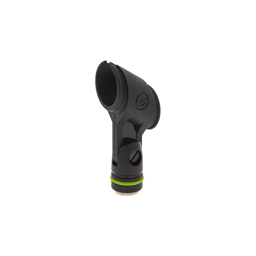 Gravity Microphone Clamp 25 – Thomann Ireland